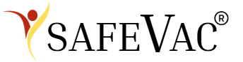 SafeVAC