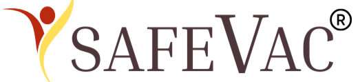 SAFEVAC