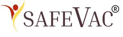 SAFEVAC